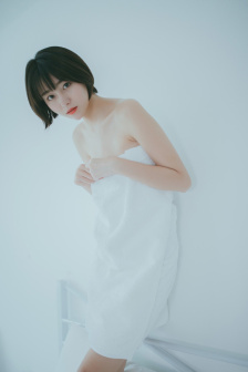 延禧攻略电视剧免费版